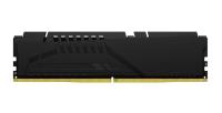 KINGSTON BEAST 32GB DDR5 5600MHZ CL36 KF556C36BBE/32TR PC 